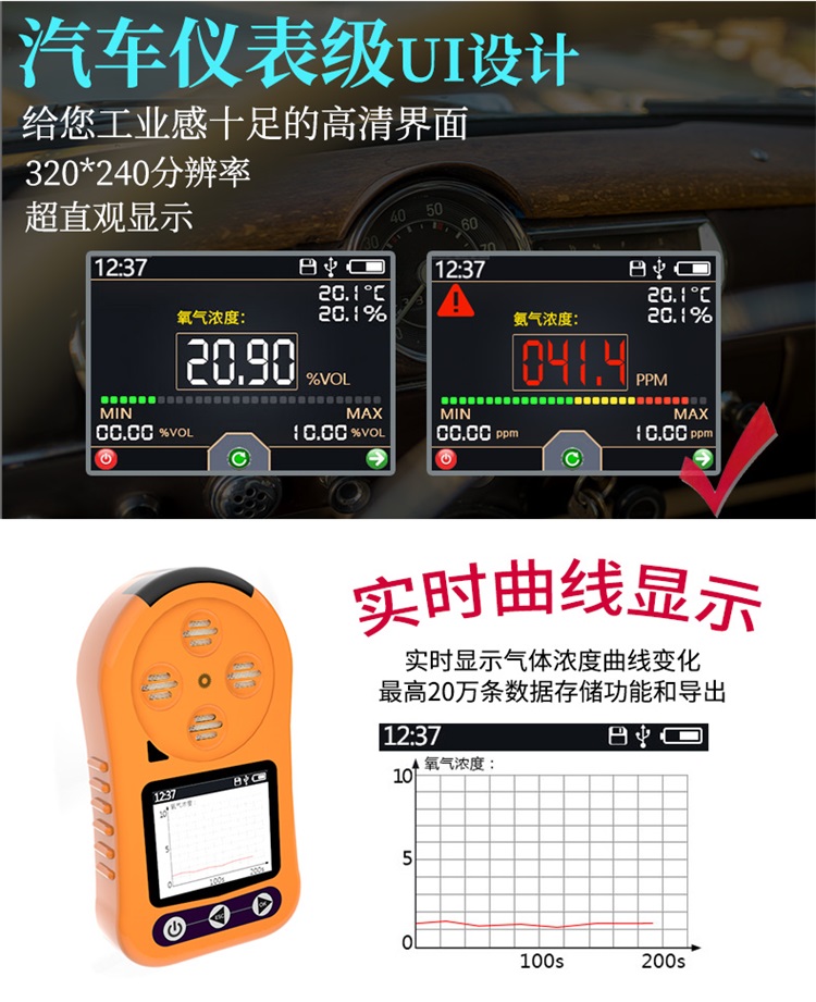 1537927868918521.jpg 圖片關(guān)鍵詞