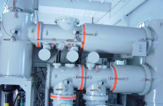 1587460643283392.png image.png