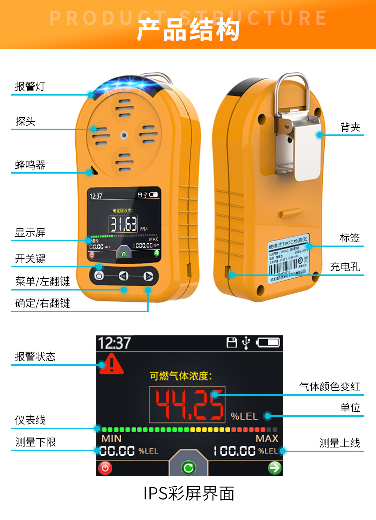 圖片關鍵詞 圖片關鍵詞