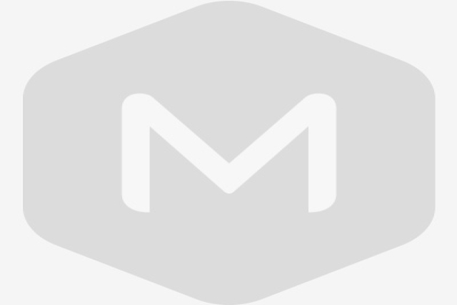 山東濰坊加強可燃氣體報警器安全檢定